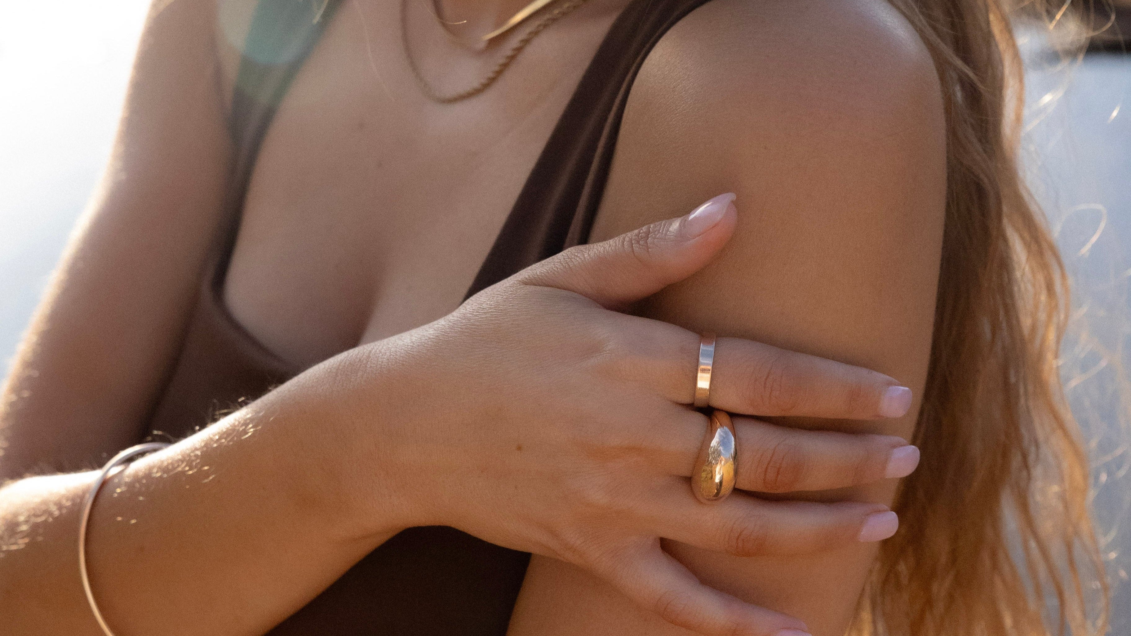 Your 2026 Aussie-Lux Wish list