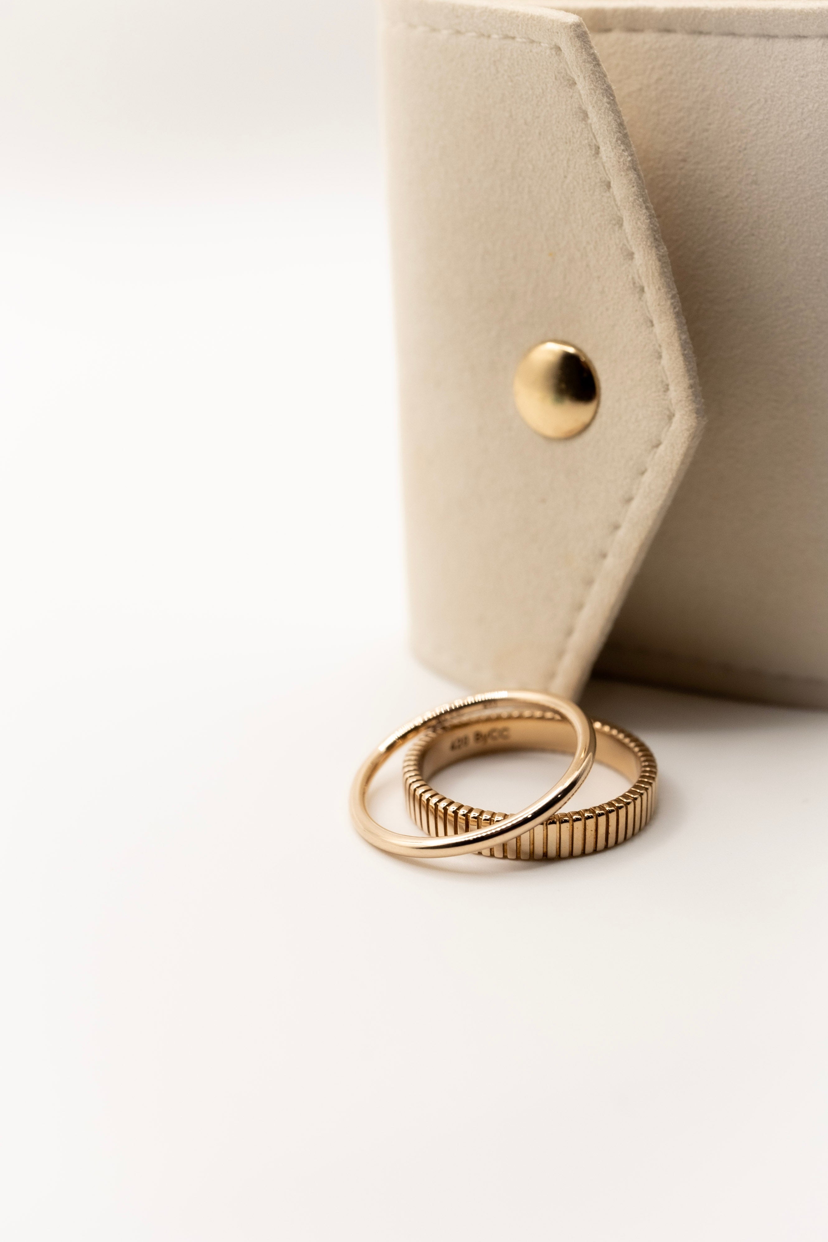 Trunk Show