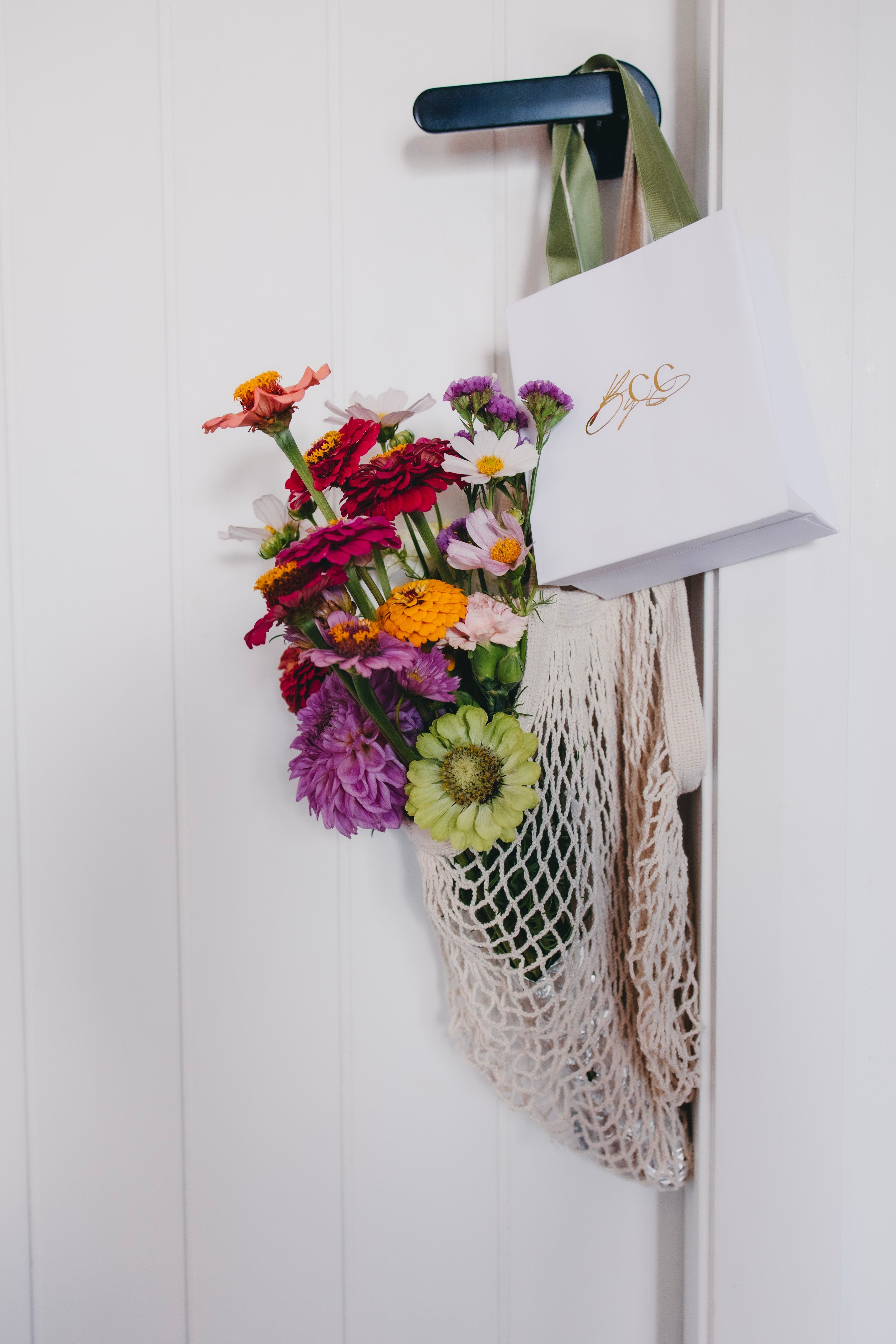 Summer and its fleeting nature