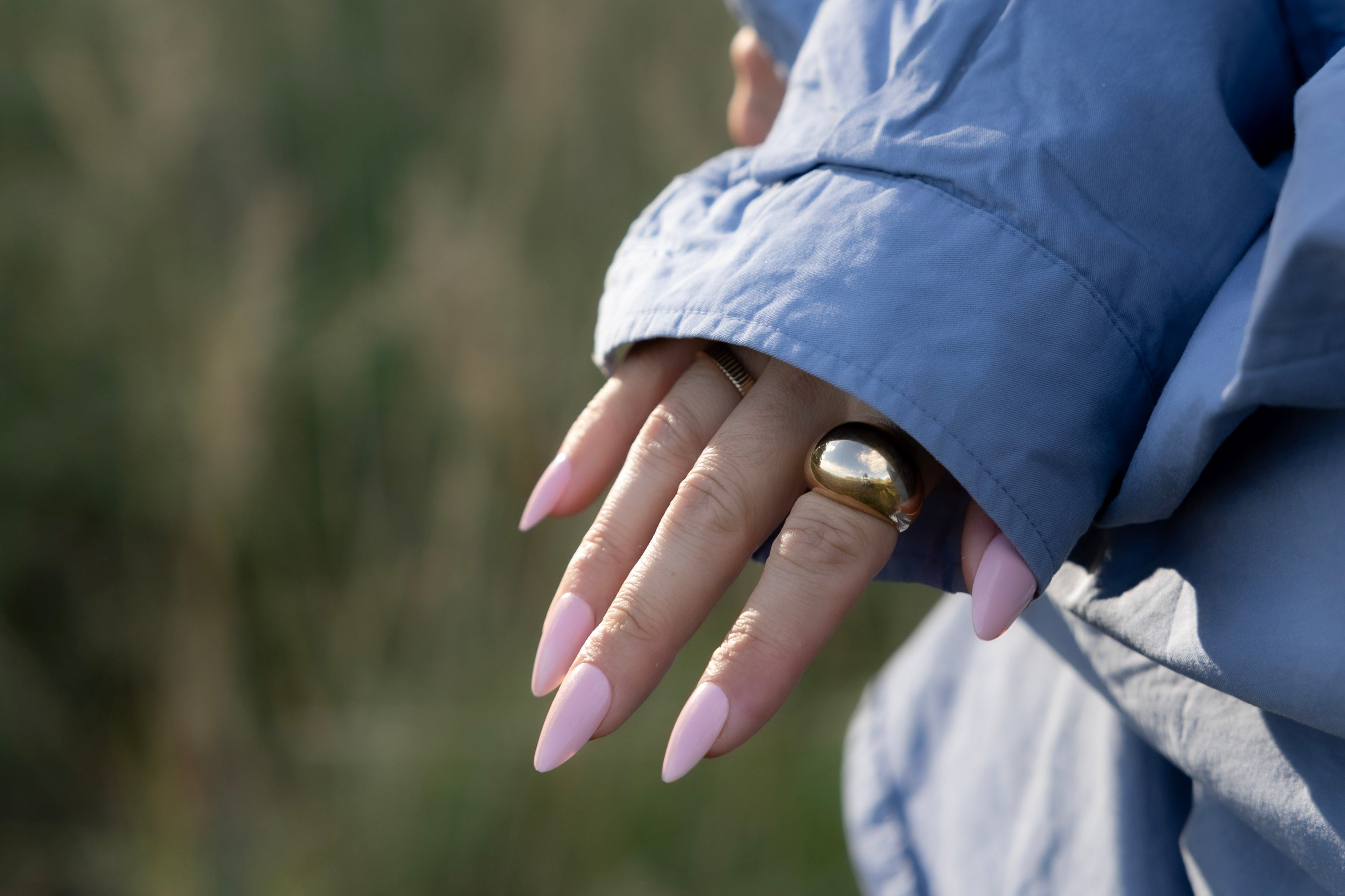 The Art of Choosing You: Why women over 30 are finally investing in themselves