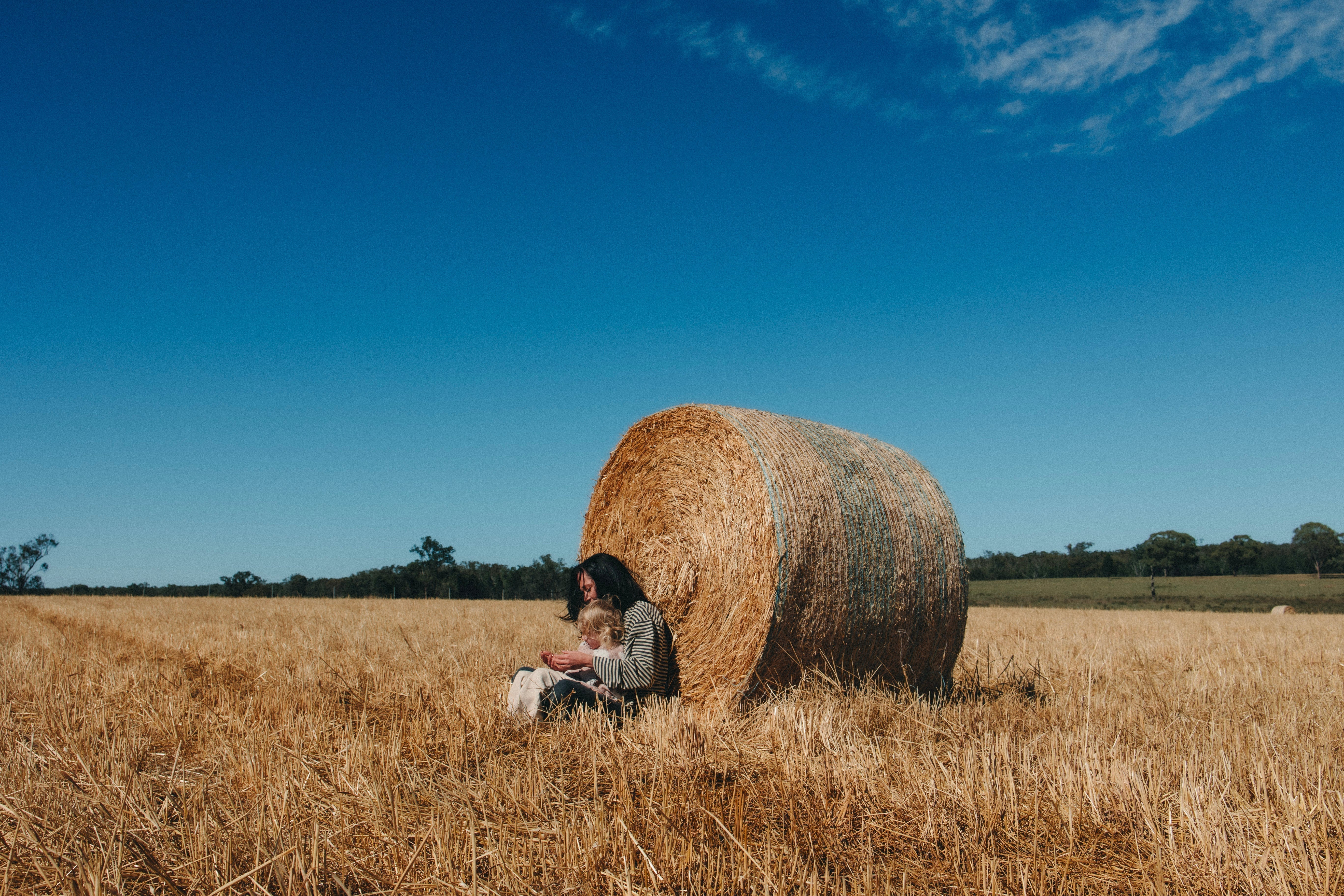 The Western Signet: Grit, gold and the stories we carry forward