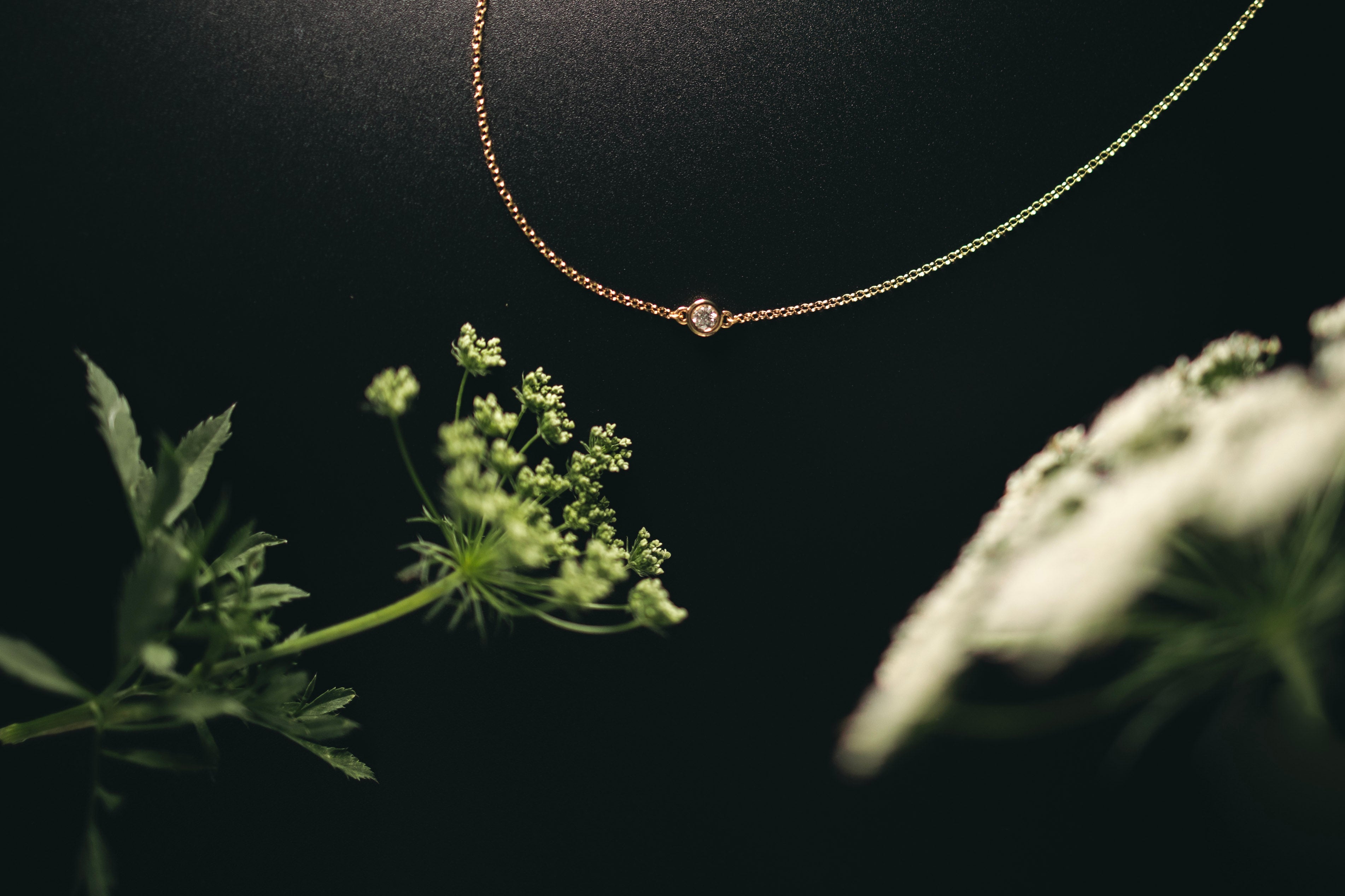 Caring for your pieces