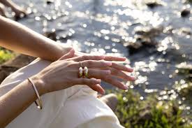 The Ultimate Guide to Buying Fine Jewellery Responsibly