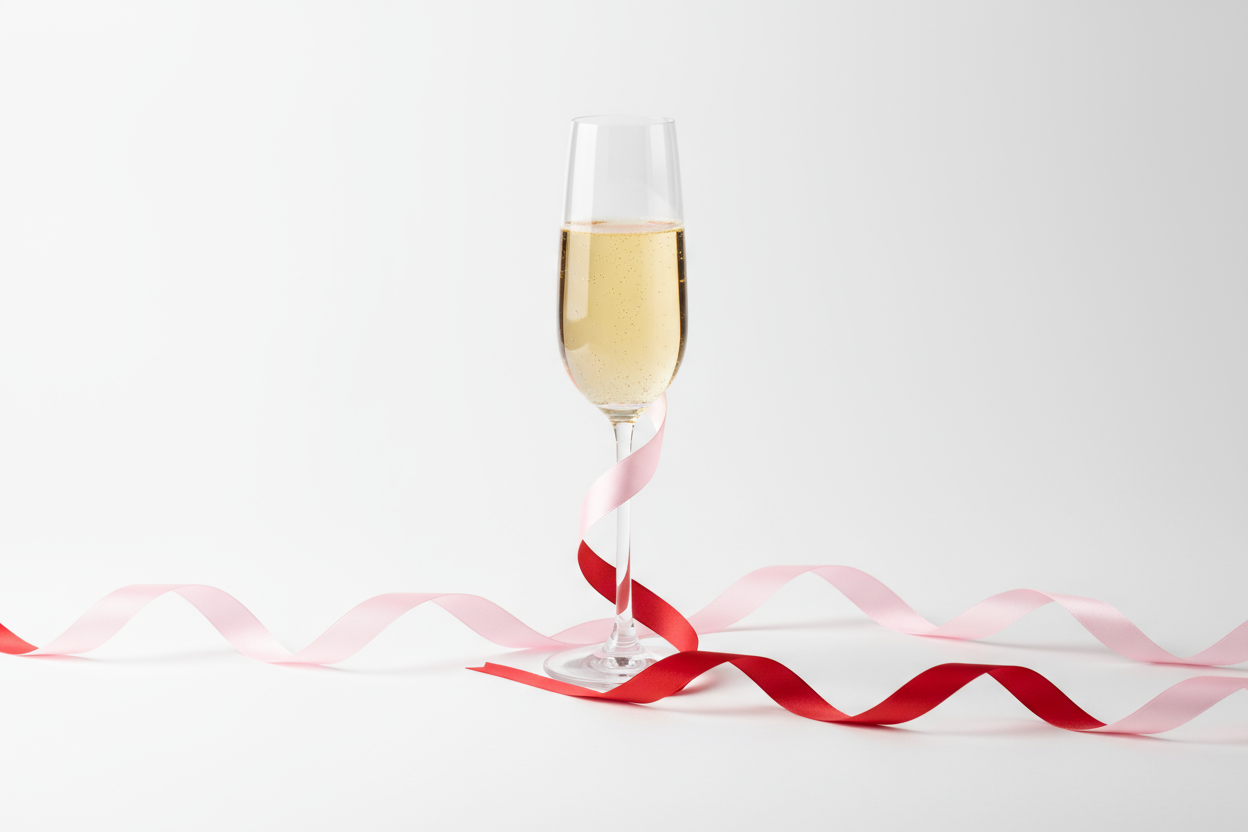 Christmas Market 27 November Coonabarabran