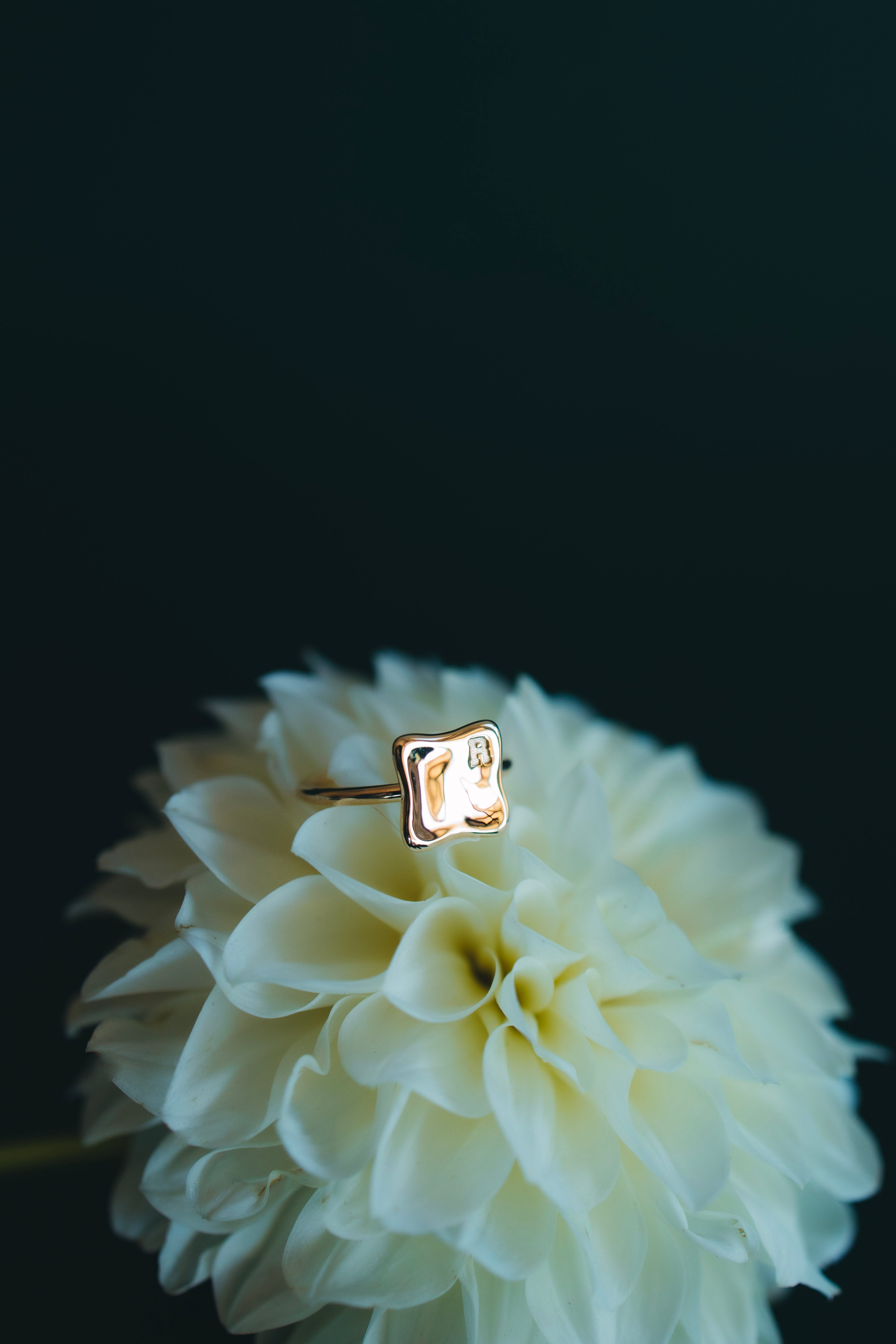 Varsity Signet