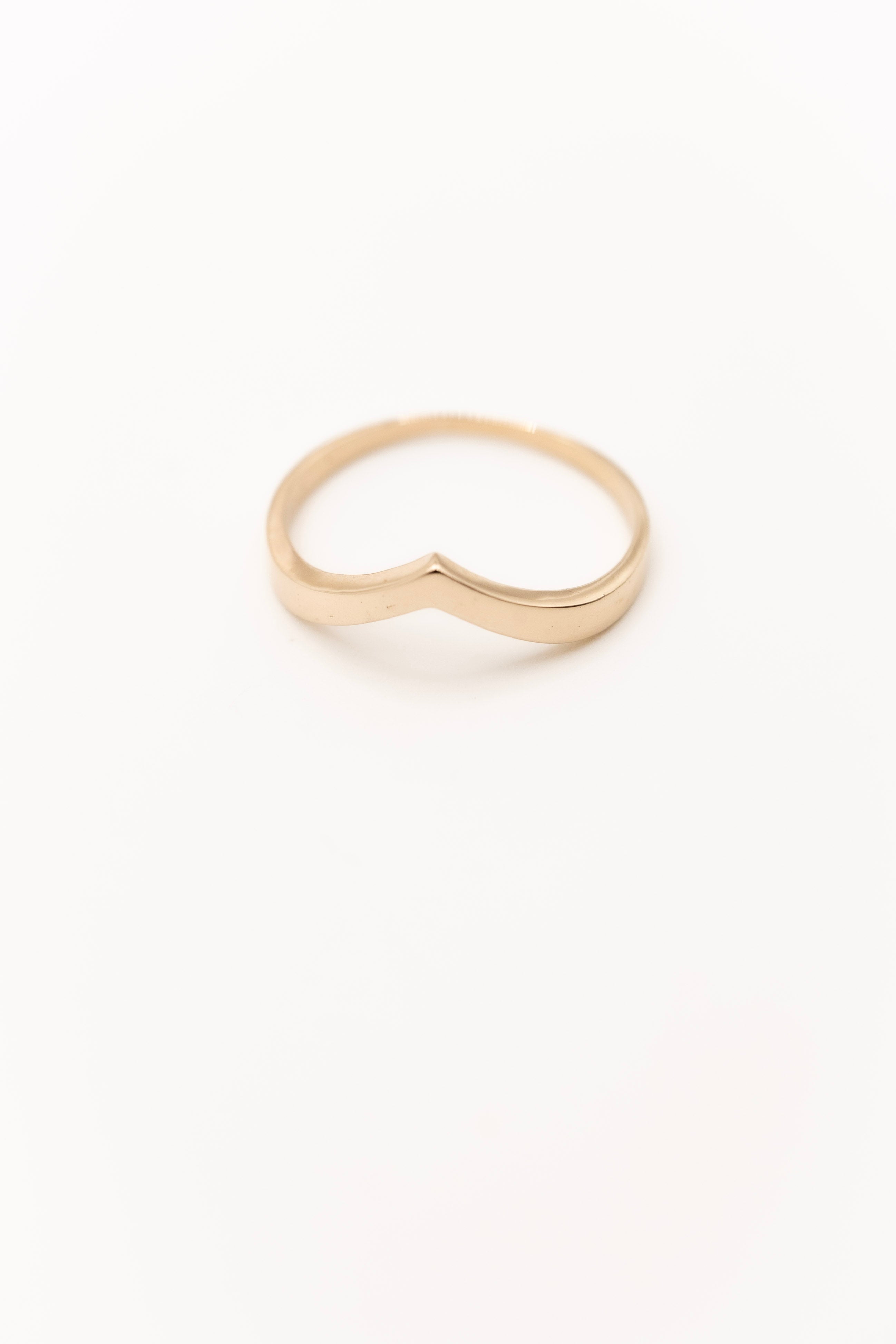 Piper Ring