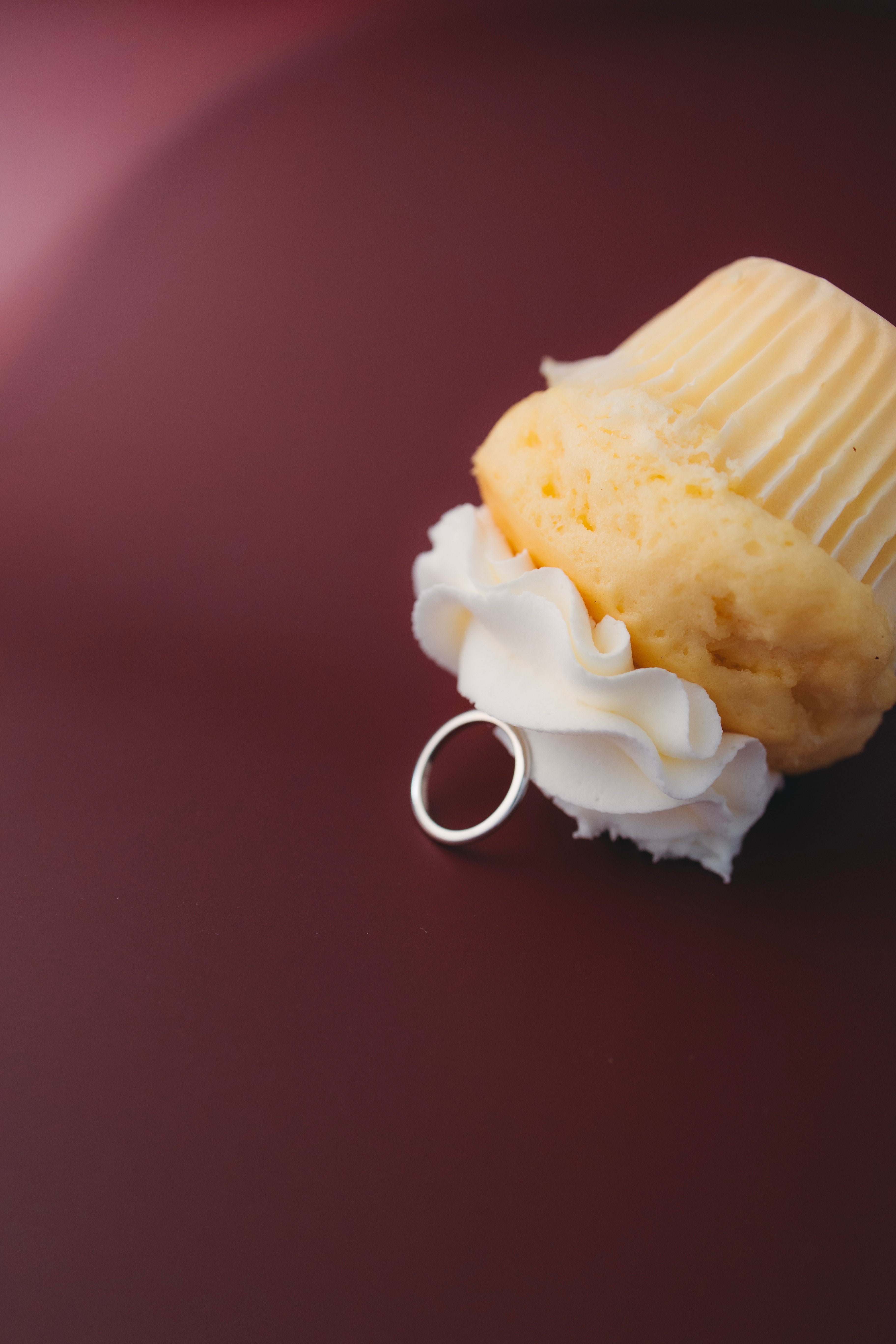 Georgia Wedding Band